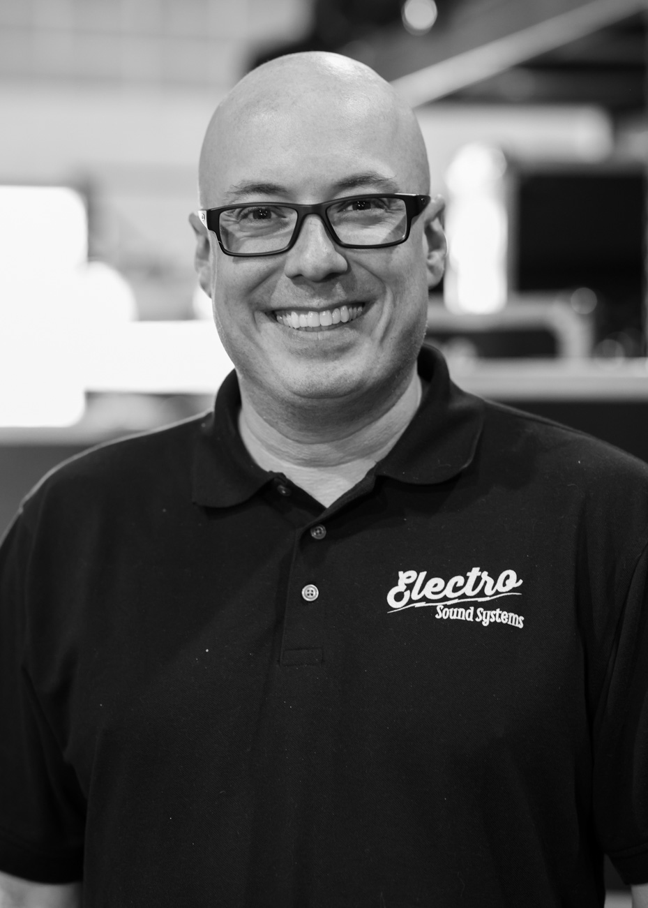 Kenn Koubek