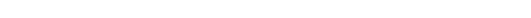 Electro_Bolt_Divider_wht Electro_Bolt_Divider_wht