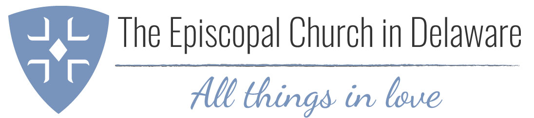 Episcopal Diocese