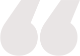 Quotation Mark