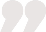 Quotation Mark