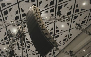 audio_hang_perspective