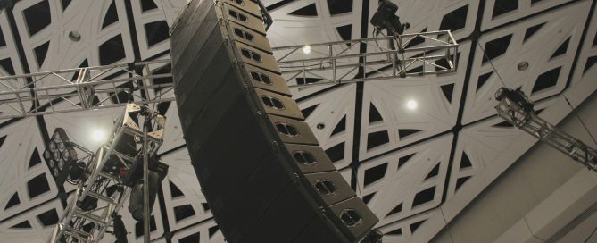 audio_hang_perspective