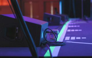 concert_sound_wedges