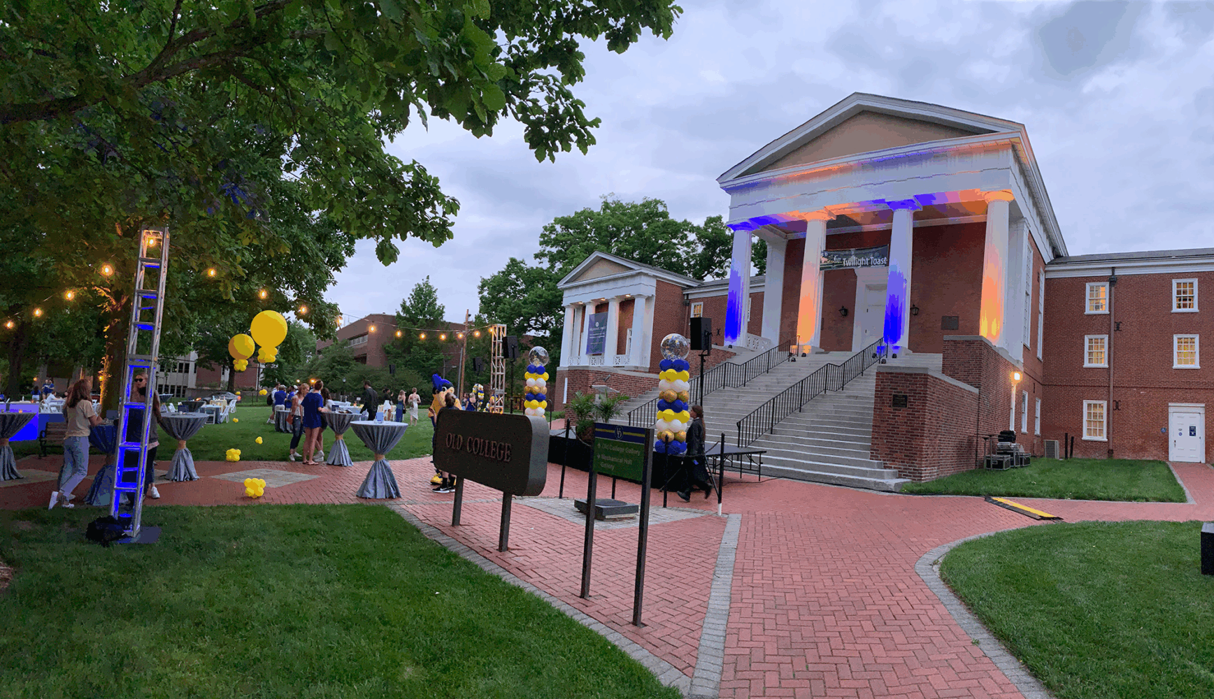 outdoor_event_University_of_Delaware