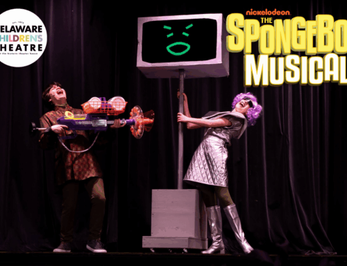 Creating the Best Day Ever!